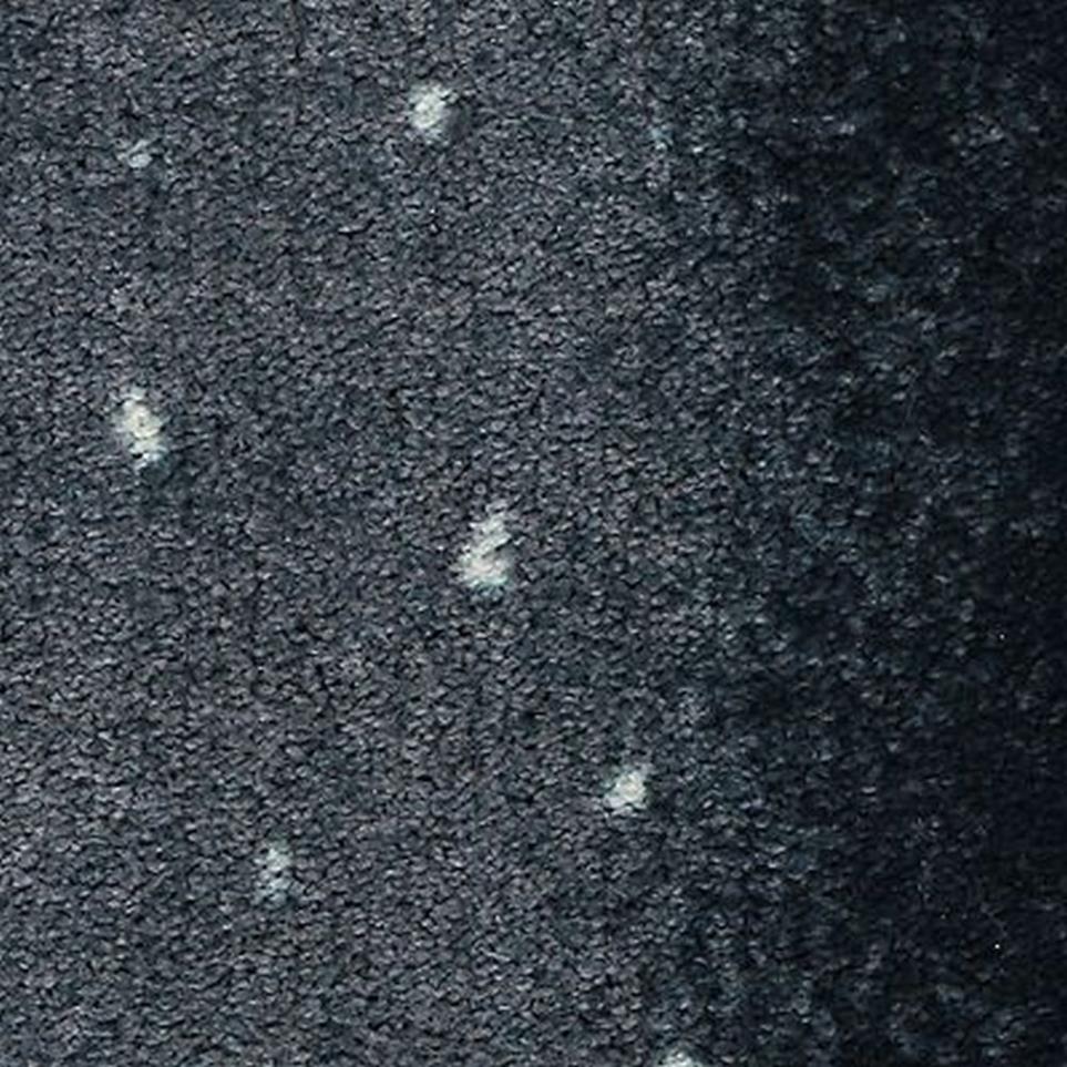 Savanna Scenes by Karastan - Navy Antelope