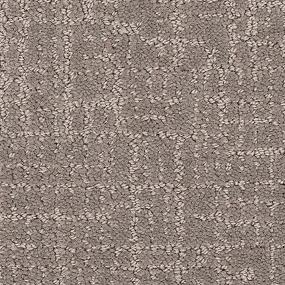 Haven Swatch Thumbnail