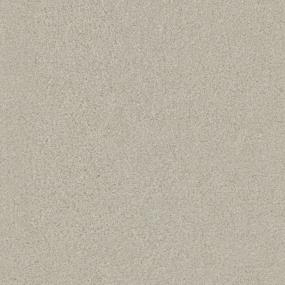 Coconut Cream Zoomed Swatch