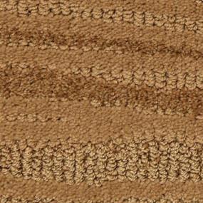 Canyon Zoomed Swatch