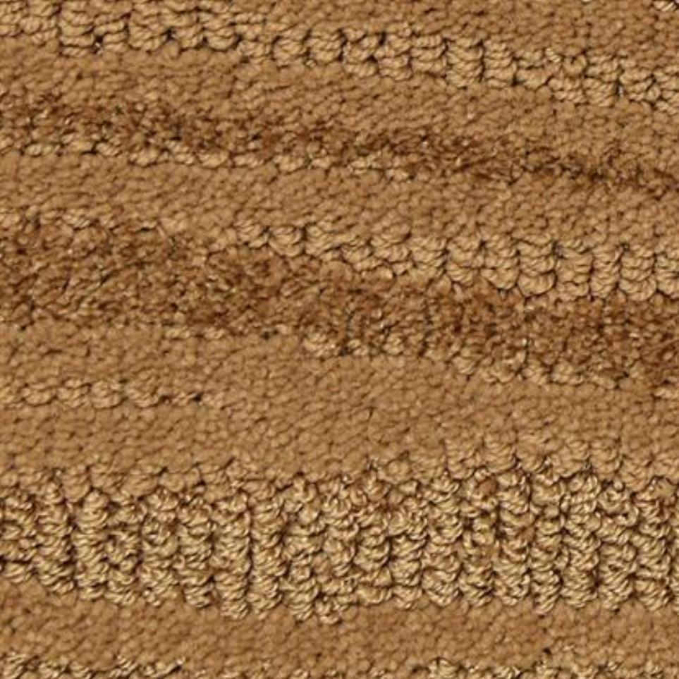 Canyon Zoomed Swatch