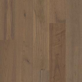 Kingston Hickory - Romanesque Swatch