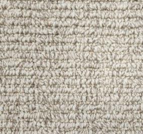 Parkville - Lincoln Swatch