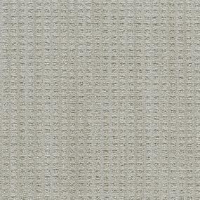 Tweel Swatch Thumbnail