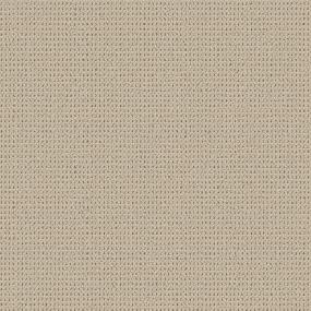 Toasted Almond Swatch