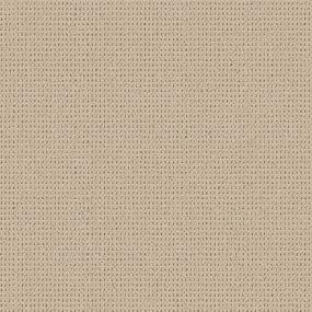Deer Path H2O - Toasted Almond Swatch