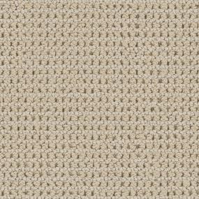 Toasted Almond Zoomed Swatch