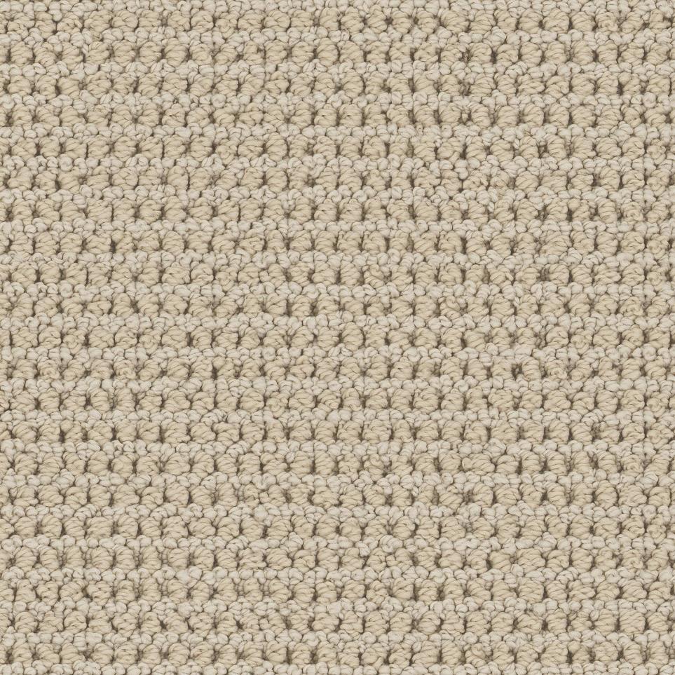 Toasted Almond Zoomed Swatch