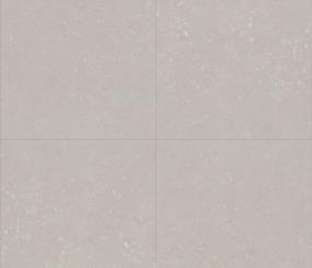 Ct Tile Spc 18 - Dolomi Limestone Swatch