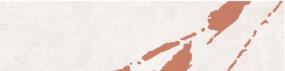 Canyon Swatch Thumbnail