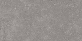 Xtra Ashmont Gray 24X24