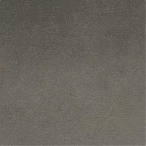 Intensity Pebbl Matte Swatch Thumbnail