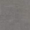 Uptown Matte 12X24 - Washington Swatch