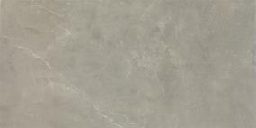 Historic Grey Glossy Swatch Thumbnail