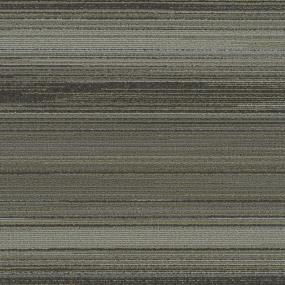 Recursion Swatch Thumbnail