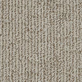 Sandbar Swatch Thumbnail