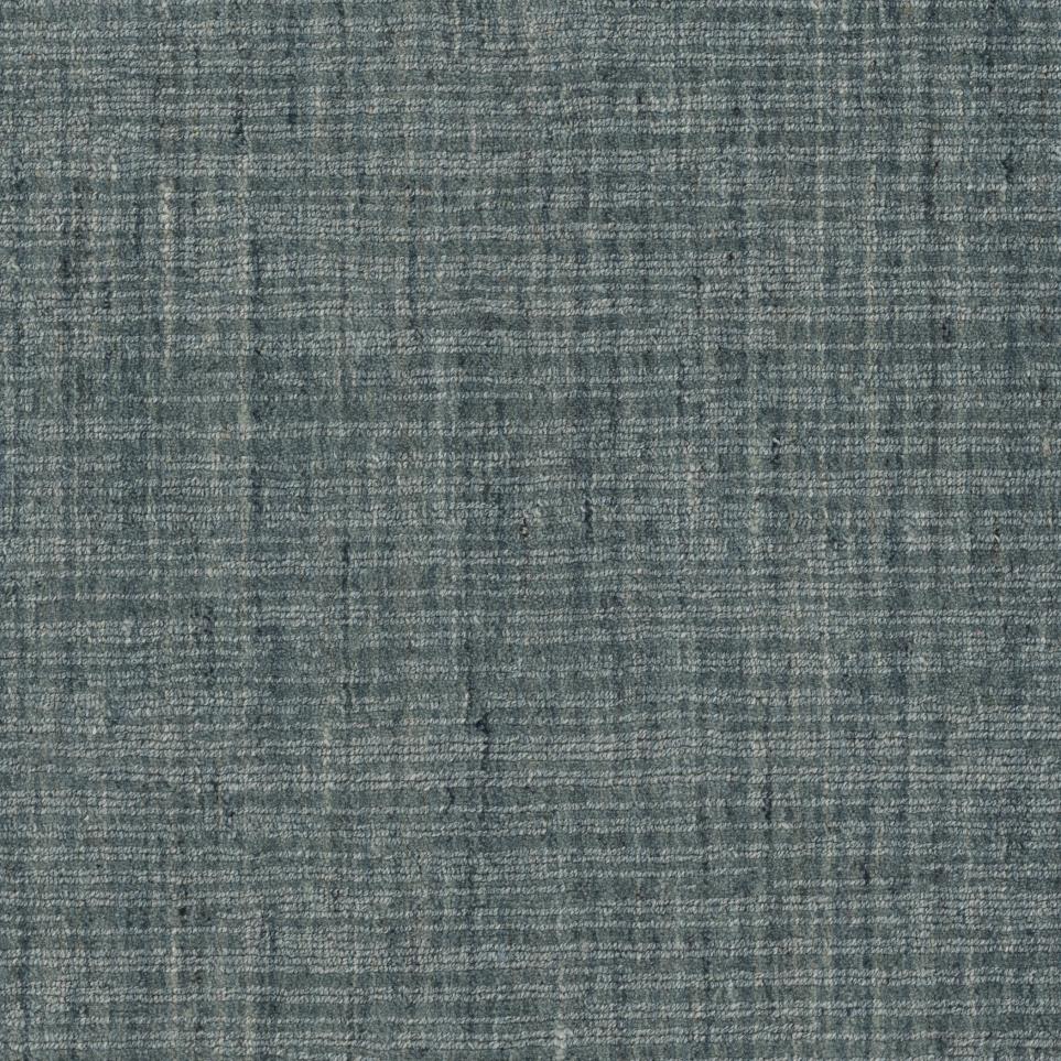 Longwood by Kaleen Rugs - Glacier