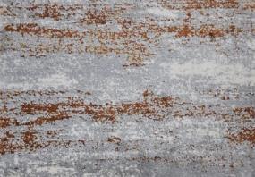 Rock And Roll - Spice Swatch