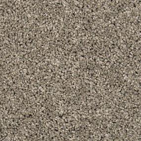 Sound Grey Swatch Thumbnail