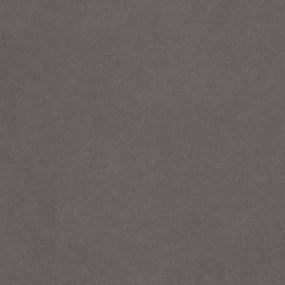 Matte Shadow Matte Zoomed Swatch