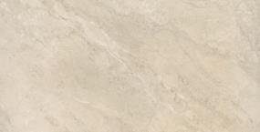 Avorio Swatch Thumbnail