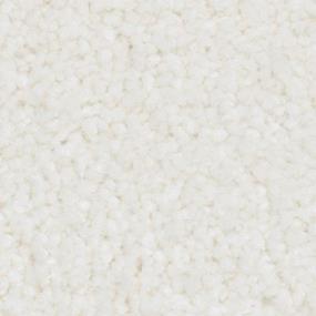 Perfect Peace - Cashmere Swatch