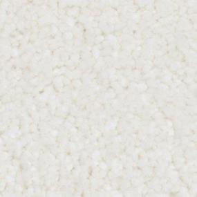 Cashmere Zoomed Swatch
