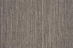 Cord Luster - Mocha Swatch