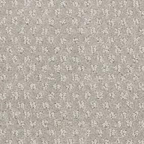 Carol Swatch Thumbnail
