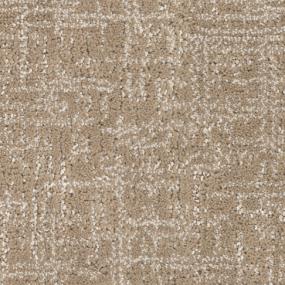 Sanctuary - Nutmeg Swatch