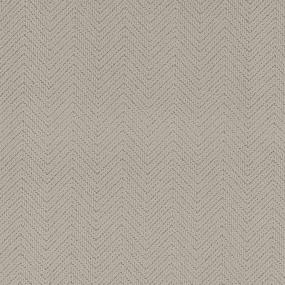 Nurtured Swatch Thumbnail