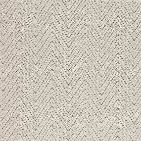Springwell - Quietude Swatch