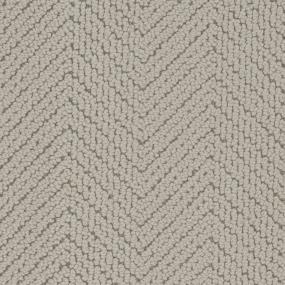 Quietude Zoomed Swatch