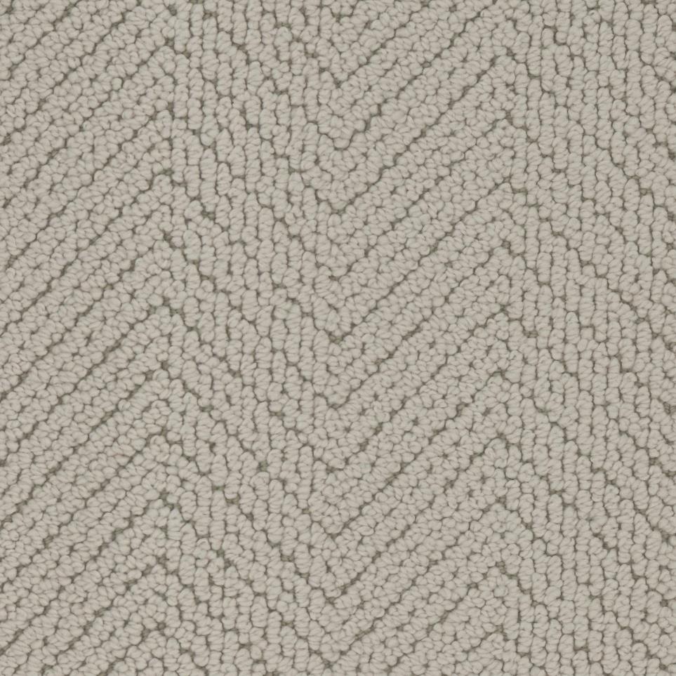 Quietude Zoomed Swatch
