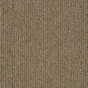 Durango - Medium Beige Swatch