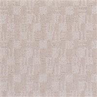 Solar System - Rosy Beach Swatch