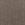 Chic Swatch Thumbnail