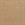 Elegance Swatch Thumbnail