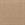 Exquisite Swatch Thumbnail