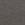 Extreme Swatch Thumbnail