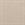 Honesty Swatch Thumbnail