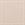 Innocence Swatch Thumbnail
