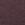 Lavish Swatch Thumbnail