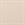 Refined Swatch Thumbnail