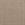 Veritable Swatch Thumbnail
