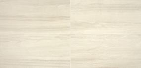 White Avery Matte Swatch Thumbnail