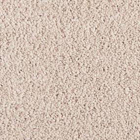 Delightful Intent - Morning Glow Swatch