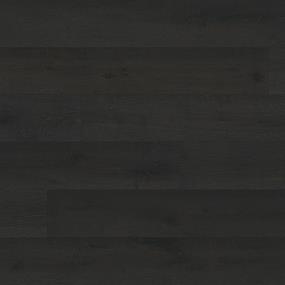 Trunorth - Eboncrest Swatch