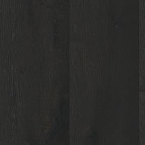 Obsidian Zoomed Swatch
