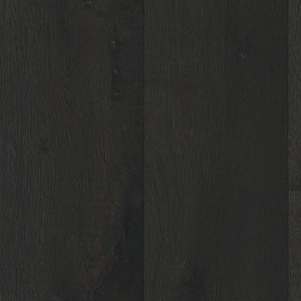 Obsidian Zoomed Swatch